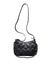 BOLSA JOLIE - loja online