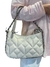 Imagem do BOLSA JOLIE