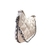 BOLSA JOLIE - BAG BRAZIL ACESSORIOS