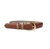 CINTO CLARA - comprar online