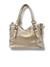 BOLSA ARIANA - BAG BRAZIL ACESSORIOS