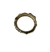Bracelete Feminino Séfora - BAG BRAZIL ACESSORIOS