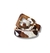 CINTO ANIMAL PRINT na internet