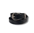 CINTO DE COURO CATARINA - comprar online