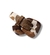 CINTO ANIMAL PRINT - BAG BRAZIL ACESSORIOS
