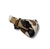 CINTO ANIMAL PRINT na internet