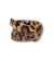 CINTO ANIMAL PRINT - comprar online