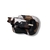 CINTO ANIMAL PRINT HILDA - BAG BRAZIL ACESSORIOS