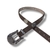 CINTO COURO WESTERN - loja online