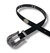 CINTO COURO WESTERN - BAG BRAZIL ACESSORIOS