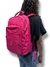 MOCHILA TACTEL FIBY - BAG BRAZIL ACESSORIOS
