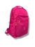 MOCHILA TACTEL FIBY na internet