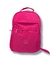MOCHILA TACTEL FIBY - comprar online