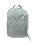 MOCHILA TACTEL FIBY - loja online