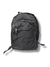 Imagem do MOCHILA TACTEL FIBY