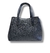 BOLSA RITCHIE na internet