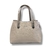 BOLSA RITCHIE - loja online