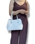 BOLSA RITCHIE - BAG BRAZIL ACESSORIOS
