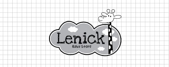 Lenick Baby