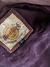 jaqueta hard rock miami - comprar online