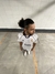 real madrid 99/00 teka adidas na internet