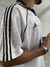 real madrid 99/00 teka adidas