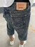 jorts levi’s - comprar online
