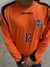 atlético mineiro 2005 diadora na internet