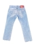 calça jeans coca cola - loja online
