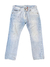 calça jeans coca cola na internet