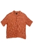 camisa bc ethic - comprar online