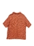 camisa bc ethic - sonhevintage
