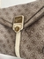 bag guess 4g logo na internet