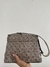 bag guess 4g logo - loja online