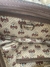 bag guess 4g logo