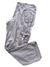 calça cargo pool - loja online