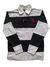 polo u.s.polo assn manga longa - comprar online