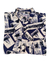 camisa boomerang seda na internet