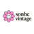 Carrossel 2