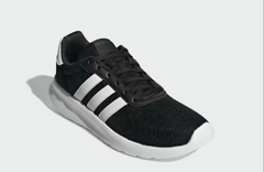 TÊNIS LITE RACER 3.0 - comprar online