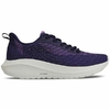 Tenis olympikus ACQUA