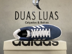 Adidas Grand Court Masculino Adultos na internet