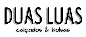 Duas Luas Calçados e Bolsas