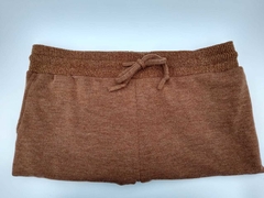 Pantalón de Lanilla en internet