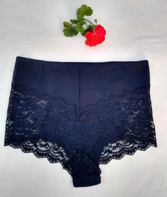 Combo 1   "Mamá y yo" - comprar online