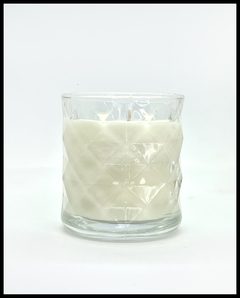Vela "Amelí" - comprar online