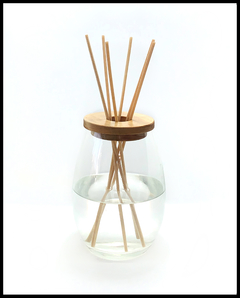 Difusor "Zara" (Grande) - comprar online