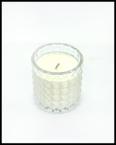 Vela "Ornella" - Eva Home