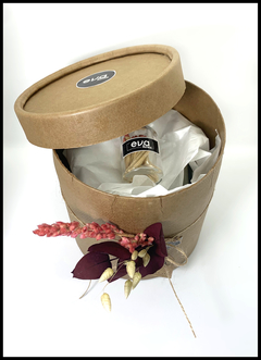 Caramelera "Angela" (Mediana) - comprar online
