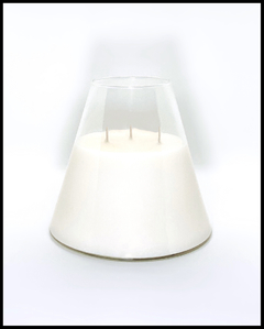 Vela "Rita" (Grande) - comprar online